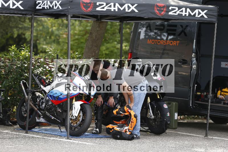 /Archiv-2024/67 10.09.2024 TZ Motorsport Training ADR/Impressionen